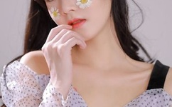 玉珠铉减肥瑜伽中文版下载